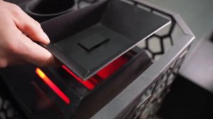 Сталь-Мастер - «РАДА» печь для бани. Обзор.