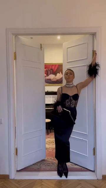 Если праздник, то в легкую!