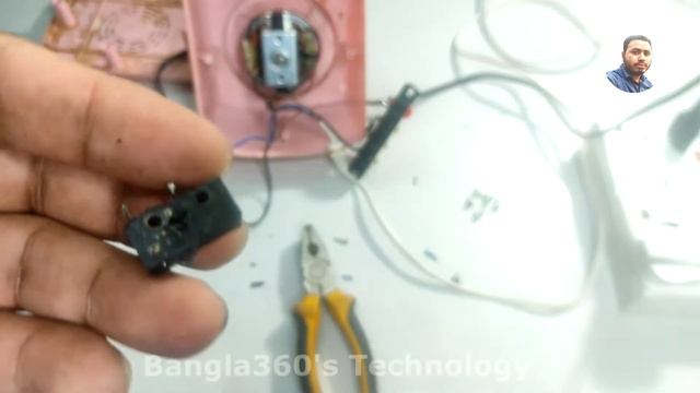 How To Repair Novena Blender Machine Repair And Service Novena Super Blender смотреть онлайн