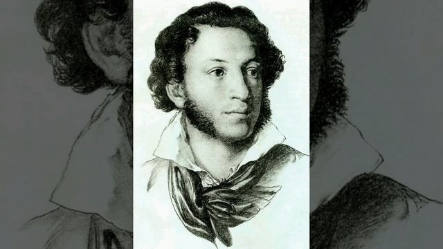песня "Мороз и солнце; день чудесный" (на стихи А.С.Пушкин) смотреть онлайн