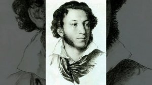 песня "Мороз и солнце; день чудесный" (на стихи А.С.Пушкин)