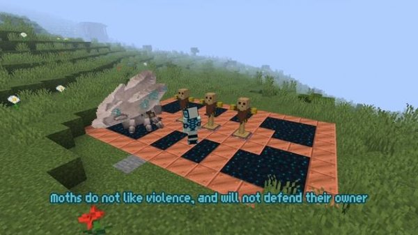 Mythic Mounts & Mythic Mobs [Mod Analysis]