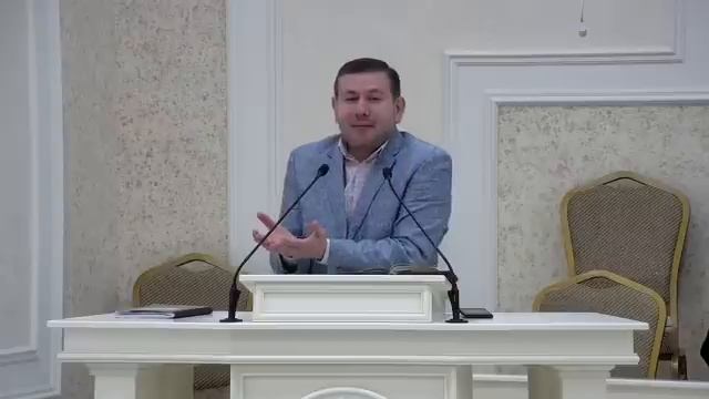 Ռուդոլֆ եղբայր-Տասանորդ-ընծա-և-ողորմություն