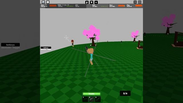 Da Hood Best Script (drax) (free) Works On Solara