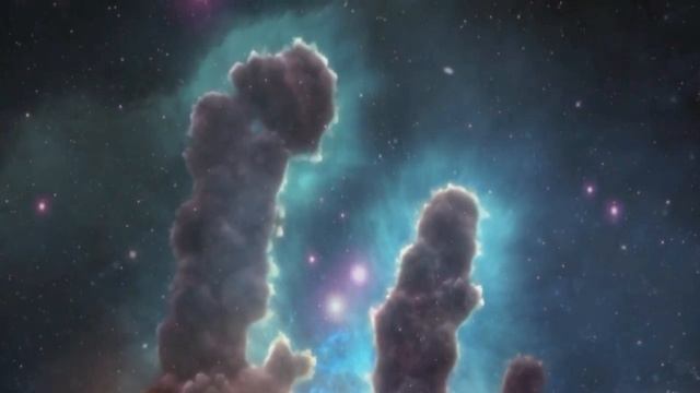 Mike Oldfield - In The Begining & Let There Be Light