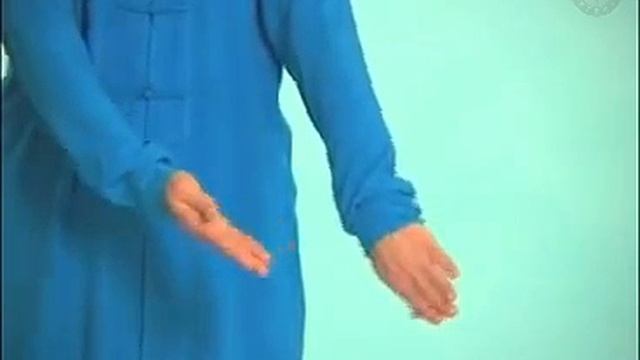 спиральная гимнастика