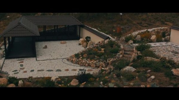 Дацан Ринпоче Багша