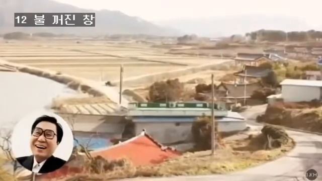 조영남 노래 모음 - Cho Young Nam best songs смотреть онлайн