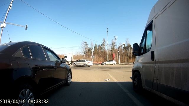 Бараны янтарного. Часть 24. Быстро и незаметно. смотреть онлайн