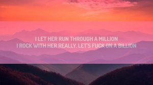 [1 HOUR]   Gunna - fukumean (Lyrics)