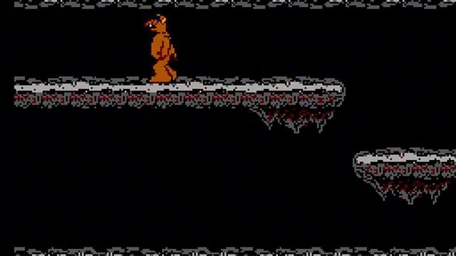 ALF (US) [Sega Master System]