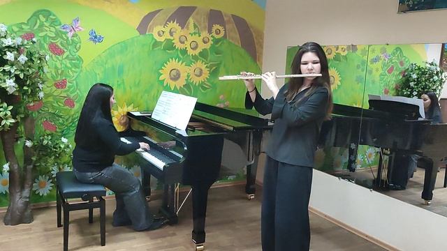 Филипкова Кира