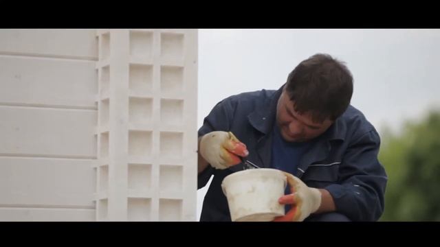 Parusnaya shkola смотреть онлайн