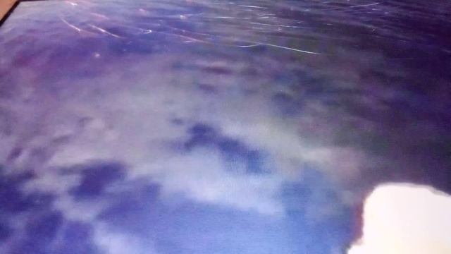 Щуки в деле рыболова. Поимали двух огромных валдайских щук.