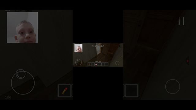 XRecorder_20250318_06.mp4 смотреть онлайн