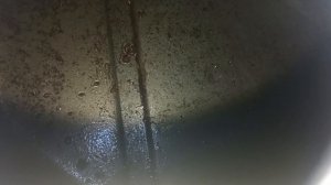 Ревизия топливной системы МТЗ-82