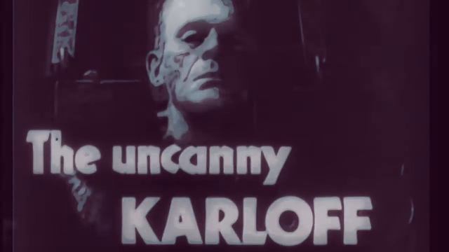 Nick McNally - Casket cover (Originally by Graves) (Ex Misfits vocalist Michale Graves) смотреть онлайн