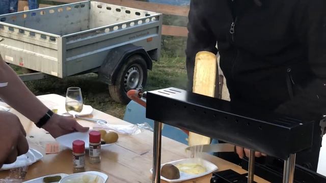 Альпы со стороны Швейцарии смотреть онлайн