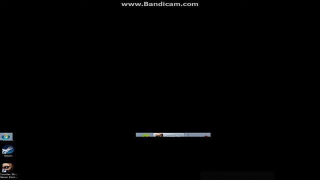 Na CSNZ Sam Zaboravio Stavit Video