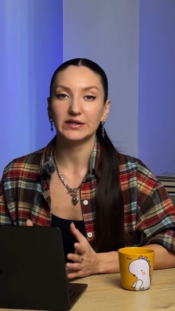 Аутсорс | Разбор сериала на канале смотреть онлайн