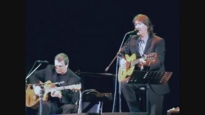 Олег Митяев -«Царица Непала». Концерт в Курске