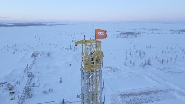 ССК 25 ЛЕТ! смотреть онлайн