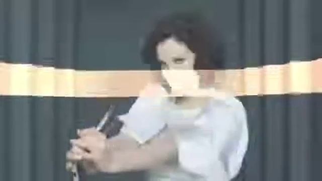 Freemasons feat Sophie Ellis Bextor Heartbreak Make Me A Dancer смотреть онлайн