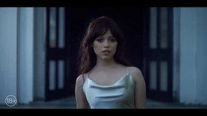 Девушка Миллера — Дублированный трейлер (2024)