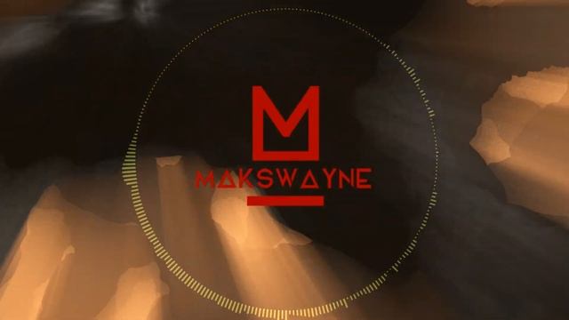 LoFi с природой ( MaksWayne )