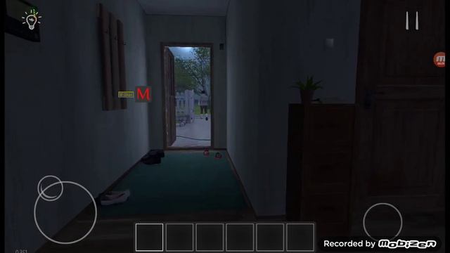 Schoolboy Runaway прохождение через калитку #а4 #stumbleguys #bs #скулбой #brawlstars #майнкрафт