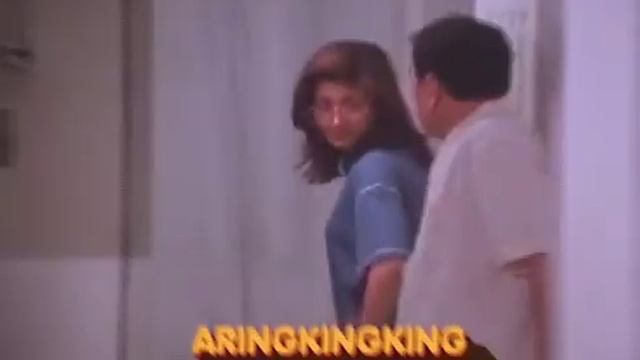 Takilya Throwback I Heart Movies смотреть онлайн