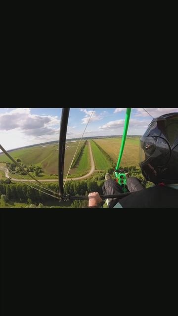 -Лутоха (посадка) фотосессия-_clip002 смотреть онлайн