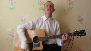 Жить для Иисуса, с Ним умирать (Песнь Возрождения № 287)