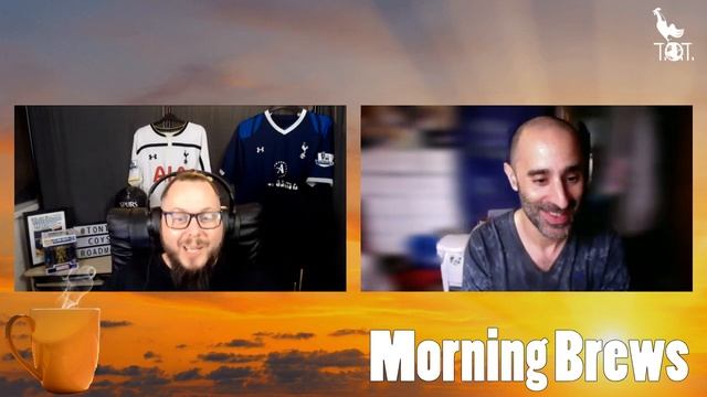 Emerson Deadline - Richarlison Wants To Stay - Veliz To Southampton False смотреть онлайн