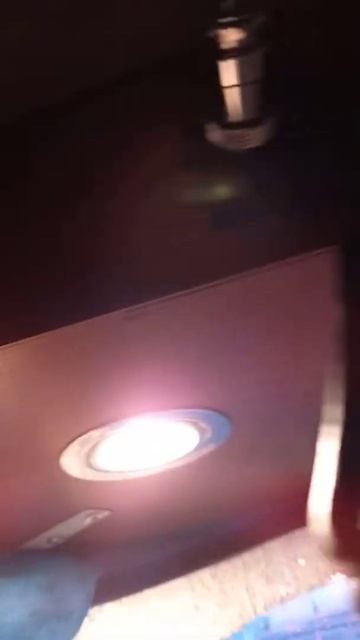 полка на газель смотреть онлайн