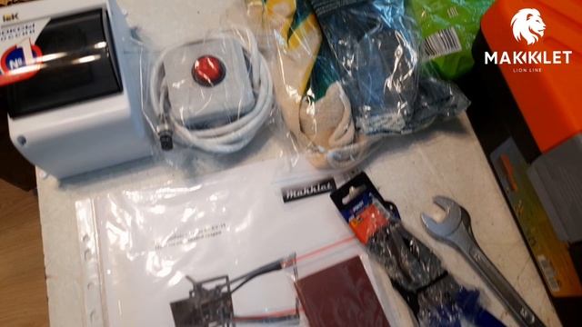 Машина контактной сварки для венков/Заказ в г.Орск. смотреть онлайн