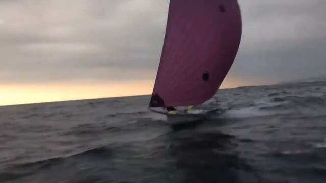 Sochi Training camp 2014 смотреть онлайн