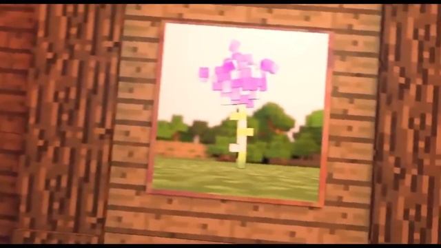 Фиксай-Лук Батун (не официальный клип) смотреть онлайн