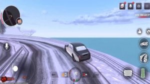 БЛЕК РАША - МОД МНОГО ДЕНЕГ (чит на деньги? black russia , блэк раша)