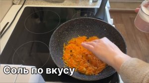 КАПУСТА ТУШЕНАЯ С СОСИСКАМИ, очень быстро и  вкусно😋#капустатушеная#капуста#капустарецепт