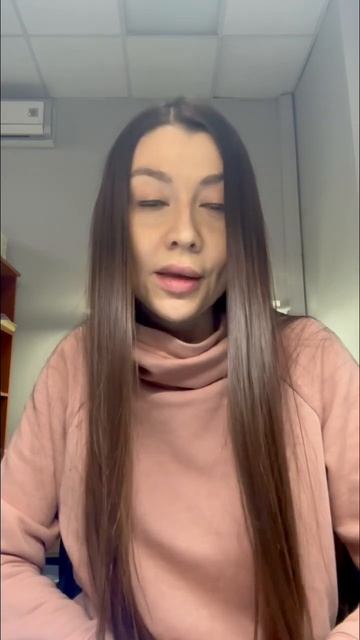 Шоколадки не принимаем смотреть онлайн