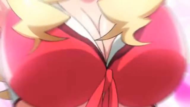AMV - Down on me смотреть онлайн
