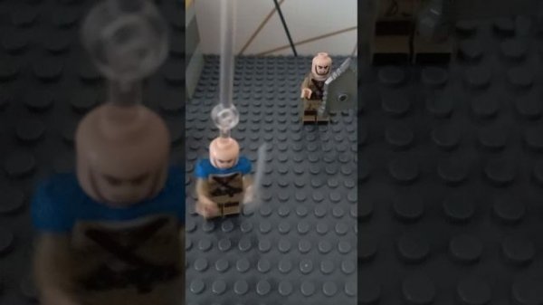 приключения