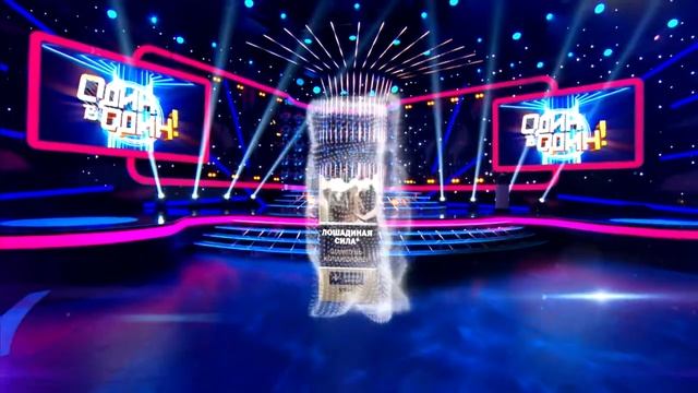 Artem22 Mytona Logo смотреть онлайн