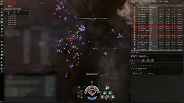 R.E.P.O. vs. Kill It With Fire 5/18/13 смотреть онлайн