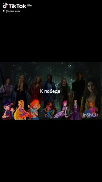 9e326a90-30b1-40fd-a53c-f72dad176ac1-watermark.mp4 смотреть онлайн