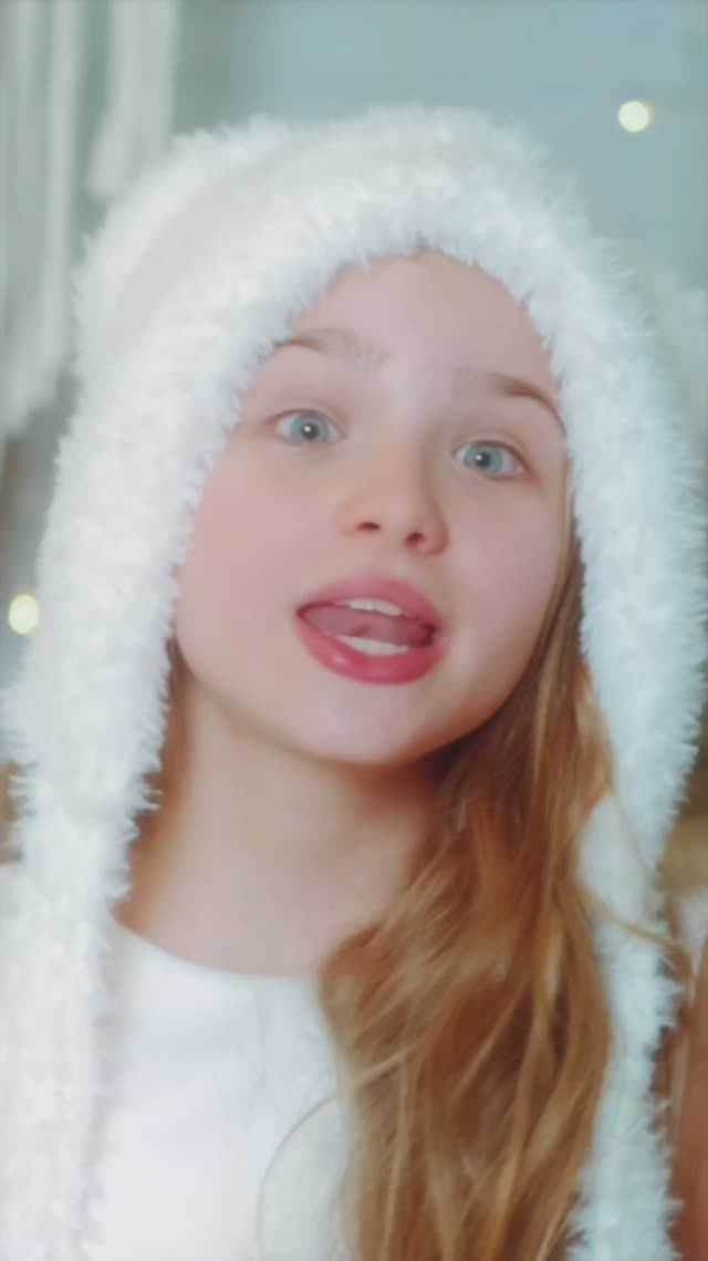 5624121854489 смотреть онлайн