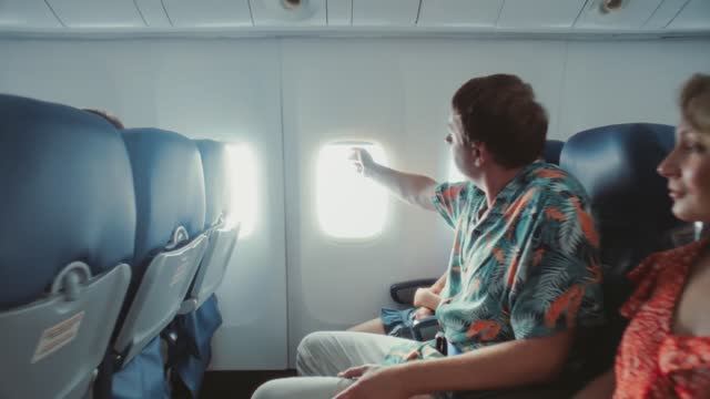 Airplane Set
