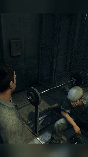 Много спрашивал #shorts #mafia #mafia2 #мафия #мафия2 смотреть онлайн