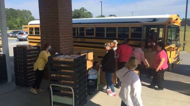 Bryan Co school Heroes смотреть онлайн